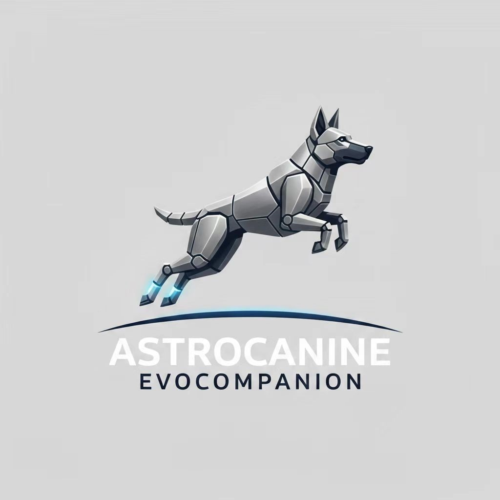ASTROCANINE
